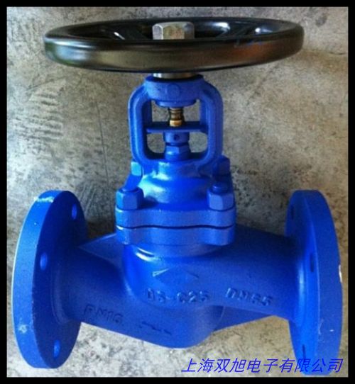 316L���P䓿����ݼy���Ӄx���߉���y��ֹ�y40MPAֱ��ֱͨ