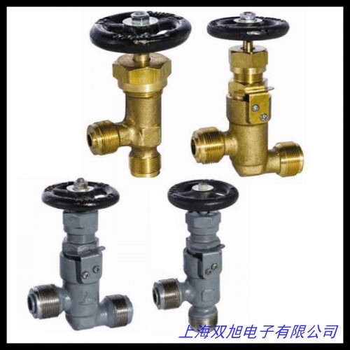  �x����·����y ��(ji��)��ʽ��������ֹ�y