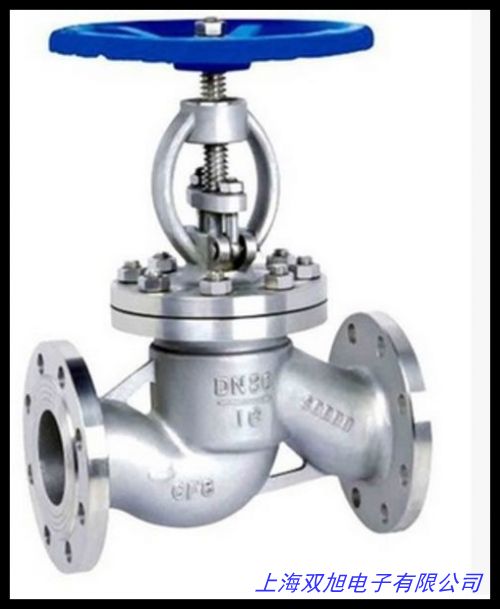 �߉���ͽ�ֹ�y ������ǰ��y J13W160���P�����yDN15