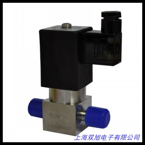 ���l(f��)���P䓃�(n��i)�ݼy��ͽ�ֹ�y�z�۳в庸���P䓸߉��x���y���