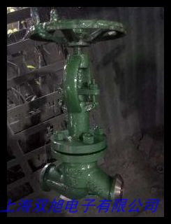 316L���P䓿����ݼy���Ӄx���߉���y��ֹ�y40MPAֱ��ֱͨ