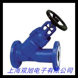  �x����·����y ��(ji��)��ʽ��������ֹ�y