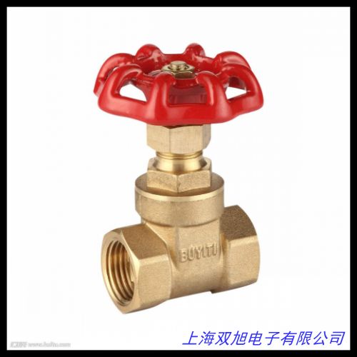 �߉���ͽ�ֹ�y ������ǰ��y J13W160���P�����yDN15