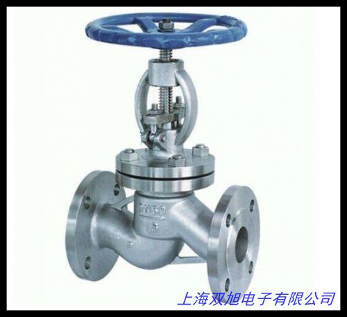 J21W16P,J21W25P���P�304���ݼy��̓x����ֹ�y������ʽ����y