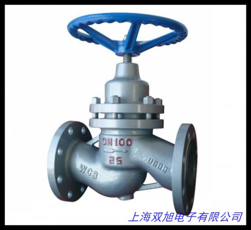 316L���P䓿����ݼy���Ӄx���߉���y��ֹ�y40MPAֱ��ֱͨ