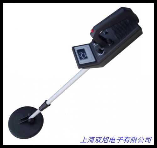 GJT-B系列金屬探測儀破碎機機保護設(shè)備 可定做