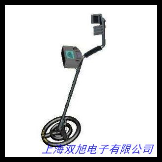 KJTDQ/凱基特 探測儀 RD-II-A2 速度傳感器