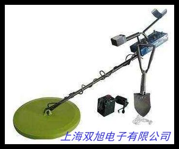 ����SMART ����̽�y��̽�y�x���z�x AR954