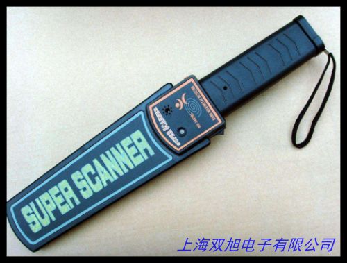 2018�� 6�^(q��)��(sh��)�a���z�T ����̽�y�T �֙C̽�y�x���S���I