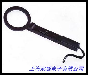 GJT-B系列金屬探測儀破碎機機保護設(shè)備 可定做