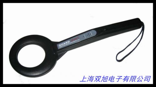 海產(chǎn)生鮮金屬檢測機 零食檢測探測儀 水果罐頭金屬檢測儀