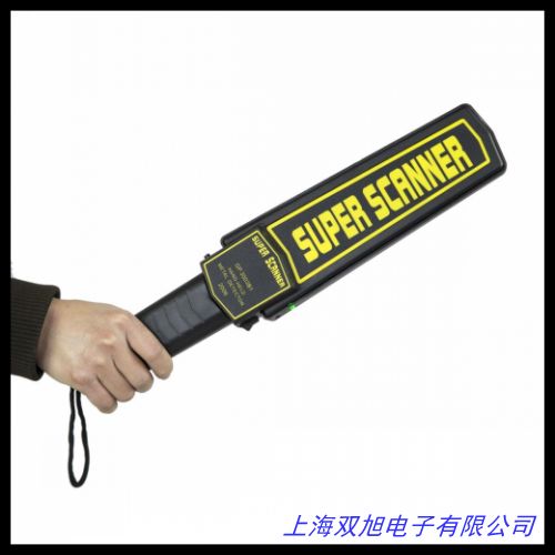 ����SMART ����̽�y��̽�y�x���z�x AR954