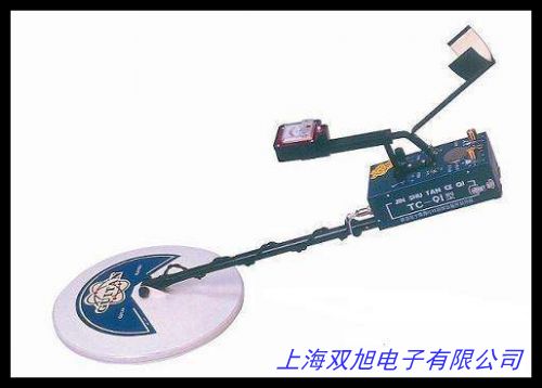 ϣ��SMART ����̽�y��̽�y�x���z�x AR954