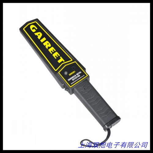 �v��˺�љz�y(c��)�x��ZL�v��˺�љz�y(c��)�x