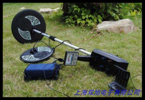 GJT-B系列金屬探測儀破碎機機保護設(shè)備 可定做