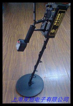 ����̽�y�x �F�V ʯ�ϏS�z�y���X���F����ʹƤ���C(j��)�Ԅ�ֹͣ�O(sh��)��