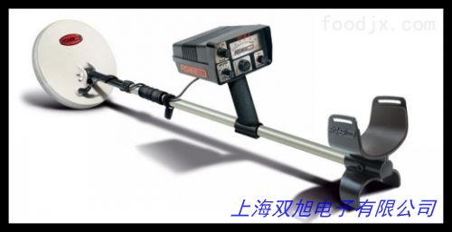 食品金屬檢測(cè)機(jī)廣東高精度金屬檢測(cè)儀果蔬營(yíng)養(yǎng)沖飲金屬探測(cè)儀