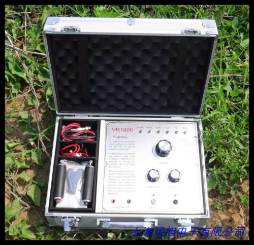 �K�����޻���TS352A����ȵ��½���̽�y������̽�y�x������̽����