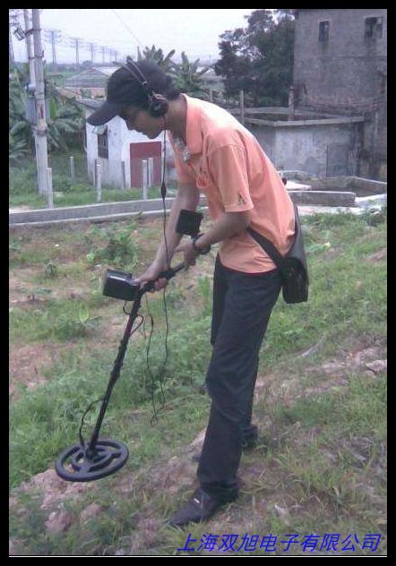 八區(qū)位金屬探測安檢門 酒吧 機場 車站 地鐵 安檢探測門 安檢儀