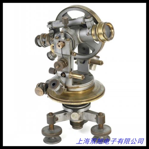 ����y���b��,��Ȝy������,�y����(j��ng)���x�ӹ��O(sh��)Ӌ(j��)�D�����g(sh��)���}