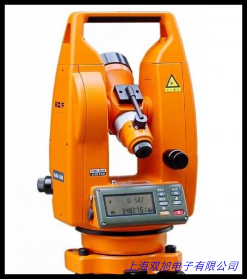 �̌W(xu��)��JW95-FDT2GCL��ӽ�(j��ng)���x