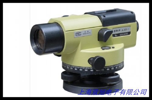 �L(f��ng)�ق������L(f��ng)�كx�����L(f��ng)�كx�L(f��ng)��Ӌ