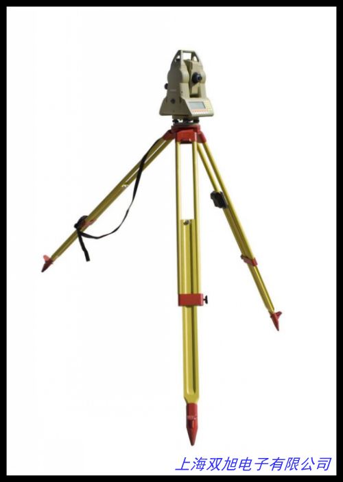 J2-2經(jīng)緯儀