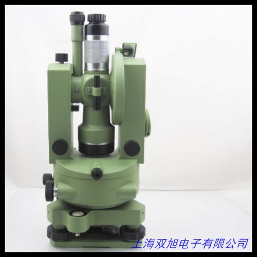 電子經(jīng)緯儀/全站儀 大地電子經(jīng)緯儀 激光對中