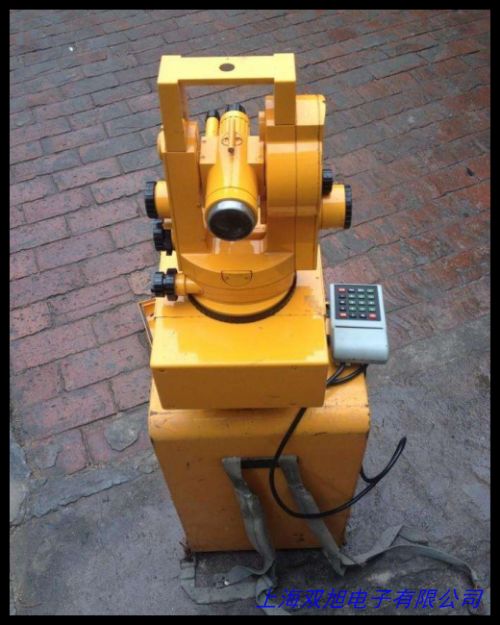 �L(f��ng)�ق������L(f��ng)�كx�����L(f��ng)�كx�L(f��ng)��Ӌ