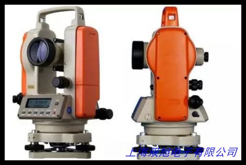 2�뵹�񽛾��x ��̖:TDJ2