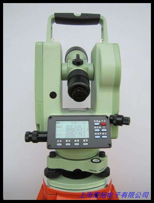 3�����7����ɽ�(j��ng)���x�̘�(bi��o)�O(sh��)Ӌ���_��logo�O(sh��)Ӌ����(bi��o)־�O(sh��)Ӌ