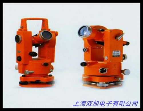 �̌W(xu��)��JW95-FDT2GCL��ӽ�(j��ng)���x