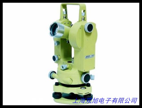 ��ӽ�(j��ng)���x���췽�����g(sh��)�����a(ch��n)�䷽�ӹ�-��(j��ng)���x,��(j��ng)���x