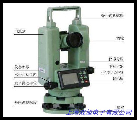 ���C �Kһ����ӽ�(j��ng)���x�����¼�����ӽ�(j��ng)���x/ȫվ�x