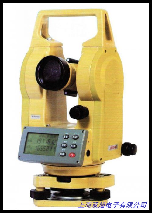 ����y���b��,��Ȝy������,�y����(j��ng)���x�ӹ��O(sh��)Ӌ(j��)�D�����g(sh��)���}