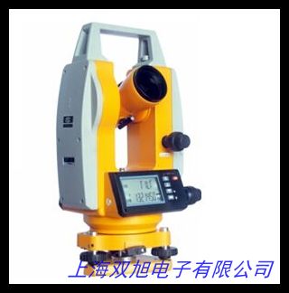 ���_��,��(j��ng)���x�_��,�������C�_�ܼӹ��OӋ�D�����g���}�°�