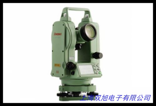 ZSY��W(xu��)��(j��ng)���x���_�� ��̖:BB17-TDJ6E��̖��M317511