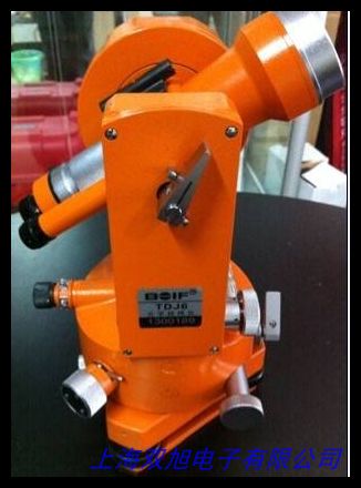 ������SFY264 �����ܶȳ�  ��(j��ng)���ܶ��R �����ܶȃx �����R`