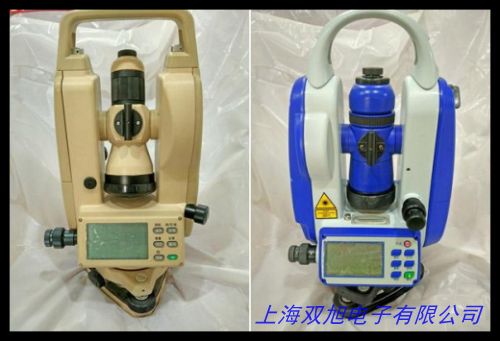 3�����7����ɽ�(j��ng)���x�̘�(bi��o)�O(sh��)Ӌ���_��logo�O(sh��)Ӌ����(bi��o)־�O(sh��)Ӌ