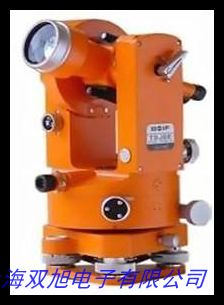 SFY2���｛(j��ng)���ܶȃx���｛(j��ng)���ܶ��R