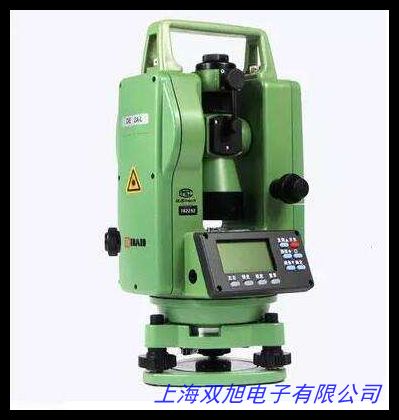 ���_��,��(j��ng)���x�_��,�������C�_�ܼӹ��OӋ�D�����g���}�°�