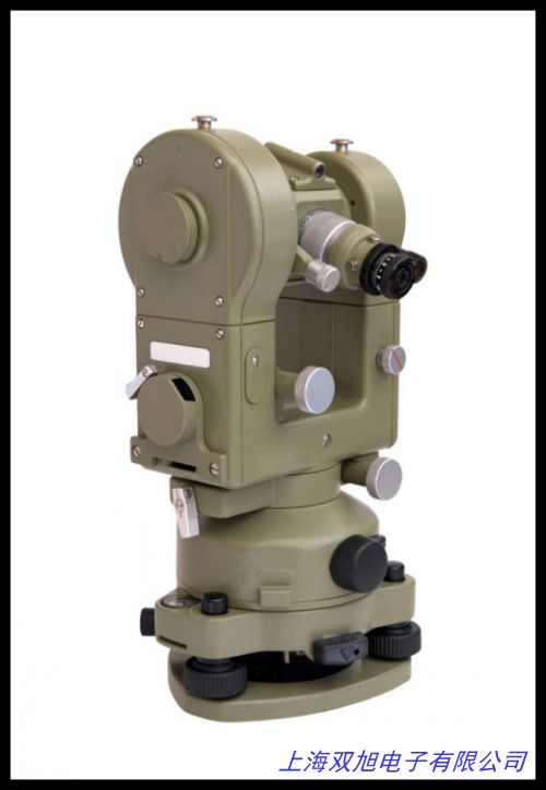 ��Ӣ��SFY264 �����ܶȳ� ��(j��ng)���ܶ��R �ܶȃx �����R �p�̶��@ʾ`