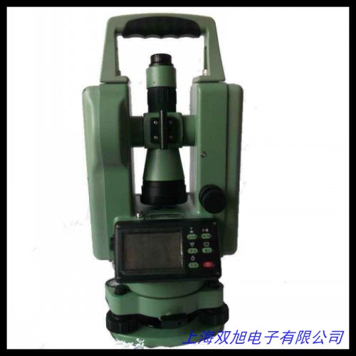 ��ӽ����x DJD2-C