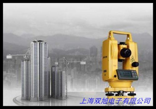 ���C �Kһ����ӽ�(j��ng)���x�����¼�����ӽ�(j��ng)���x/ȫվ�x