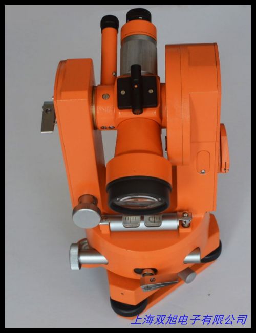 J2-2經(jīng)緯儀