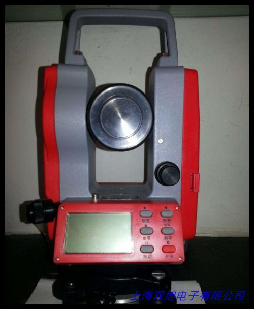 SFY2���｛(j��ng)���ܶȃx���｛(j��ng)���ܶ��R