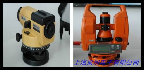 500Ŀ�W(w��ng)Ŀ�� ���Ͻ�(j��ng)���ܶ��R/�W(w��ng)Ŀ�ܶȃx��/��Ŀ��