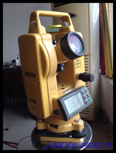 ���C �Kһ����ӽ�(j��ng)���x�����¼�����ӽ�(j��ng)���x/ȫվ�x