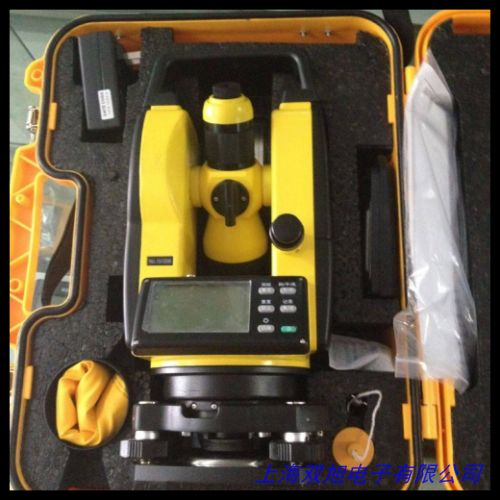 電子經(jīng)緯儀/全站儀 大地電子經(jīng)緯儀 激光對中