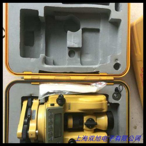 3�����7����ɽ�(j��ng)���x�̘�(bi��o)�O(sh��)Ӌ���_��logo�O(sh��)Ӌ����(bi��o)־�O(sh��)Ӌ